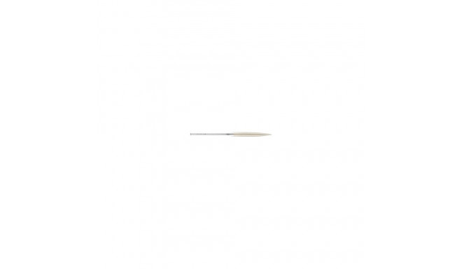 PFERD 15431202 file/rasp