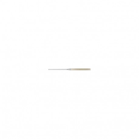 PFERD 15430202 file/rasp
