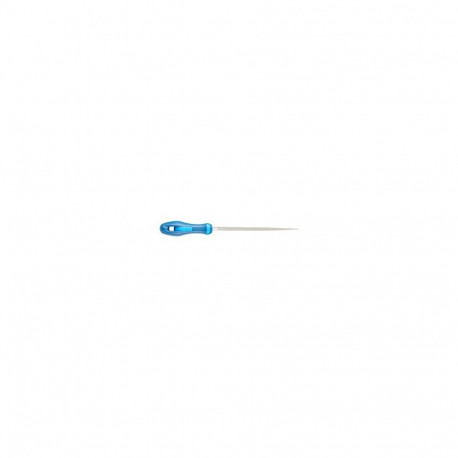 PFERD 15404204 file/rasp