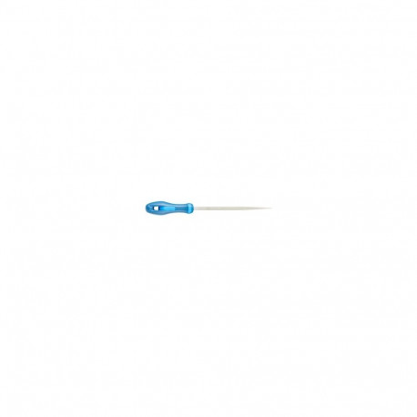 PFERD 15406204 file/rasp