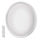 Emos ZM5169 ceiling lighting Non-changeable bulb(s)