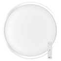 Emos ZM5169 ceiling lighting Non-changeable bulb(s)