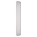Emos ZM5169 ceiling lighting Non-changeable bulb(s)
