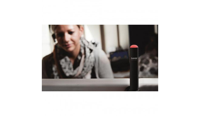 Kuando Busylight UC Alpha