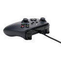 PowerA Wired Controller for Xbox Series X|S - Black