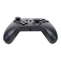 PowerA Wired Controller for Xbox Series X|S - Black
