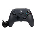 PowerA Wired Controller for Xbox Series X|S - Black