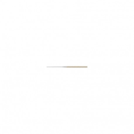 PFERD 15101063 file/rasp