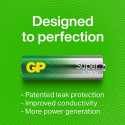 GP Batteries Super Alkaline GP14A Single-use battery C, LR14