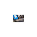 PFERD 15101061 file/rasp