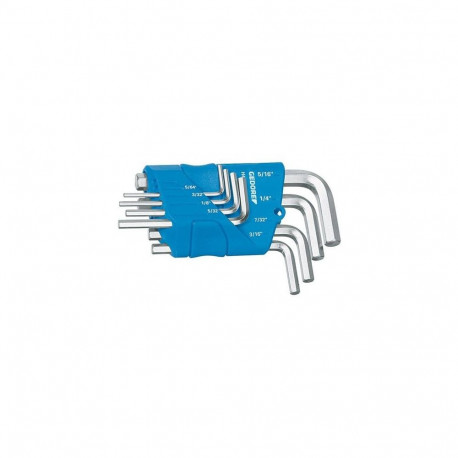 Gedore 1505424 hex key