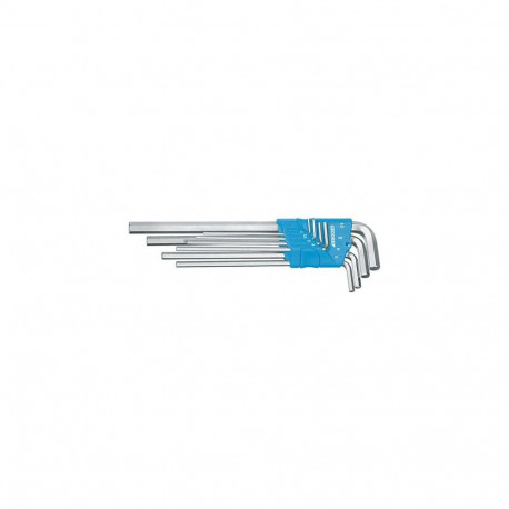 Gedore 1505416 hex key