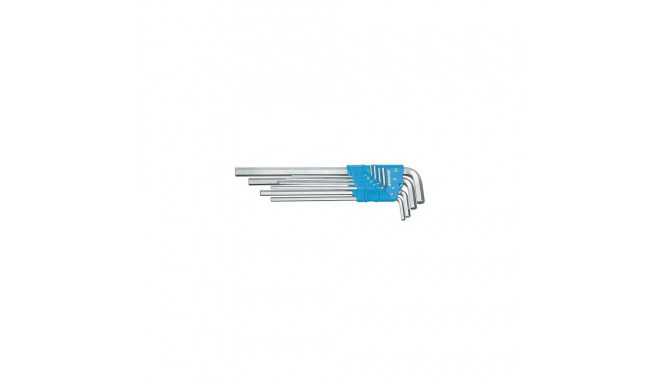 Gedore 1505416 hex key