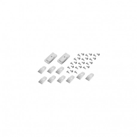 Gardena 15030-20 lawn mower part/accessory Lawn mower blade