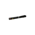 KS Tools 150.4370 flashlight Black Pen flashlight LED