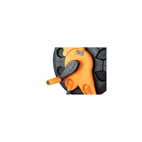 NEO tools 15-793 garden hose