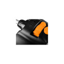 NEO tools 15-771 garden water spray gun nozzle