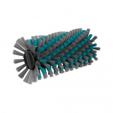 Gardena 14848-20 pressure washer accessory Brush