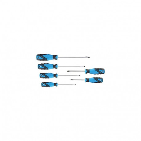 Gedore 1482319 manual screwdriver
