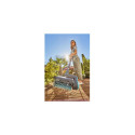 Gardena 14841-20 electric patio cleaner