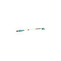 Gardena TCS 20 / 18V P4A 5 cm Lithium-Ion (Li-Ion) Black, Blue, Orange