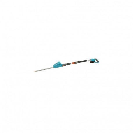 Gardena THS 42/18V P4A Double blade 3.4 kg