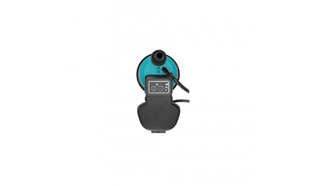 Gardena 14600-20 water pump 2 bar 2000 l/h
