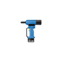 GESIPA ACCUBIRD riveter Hand gun