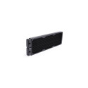 Alphacool 14377 computer cooling system part/accessory Radiatior