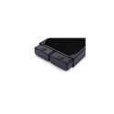 Alphacool 14377 computer cooling system part/accessory Radiatior