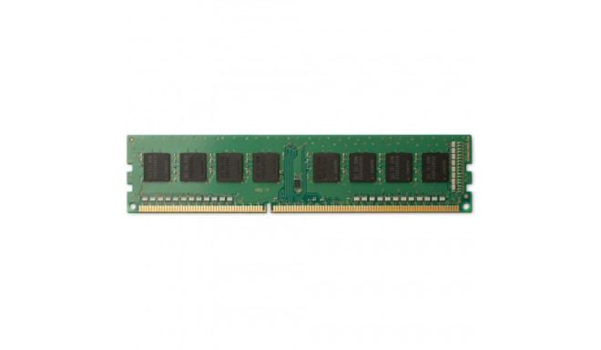 HP 141H9AA memory module 32 GB 1 x 32 GB DDR4 3200 MHz