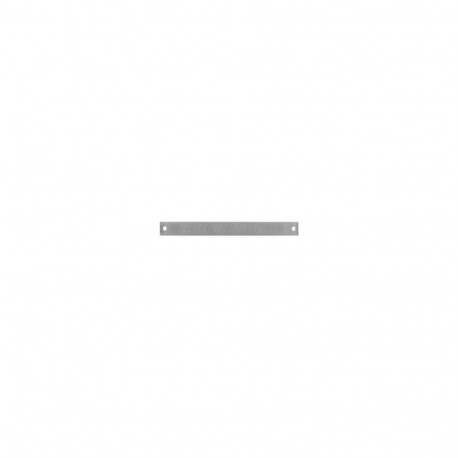 PFERD 14101352 file/rasp
