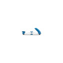 PFERD 14000167 file/rasp
