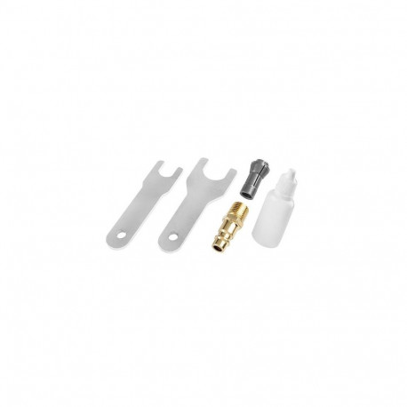 NEO tools 14-016 angle grinder