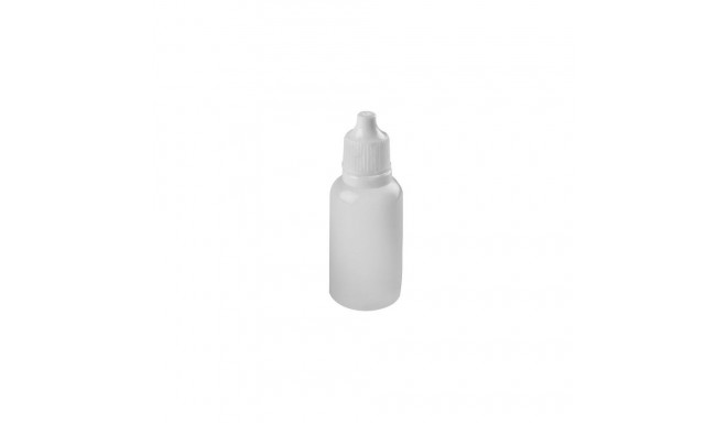 NEO tools 14-016 angle grinder