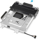 HP 13L70AA computer case part Mini PC HDD assembly kit