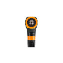 NEO tools 14-019 power screwdriver/impact driver