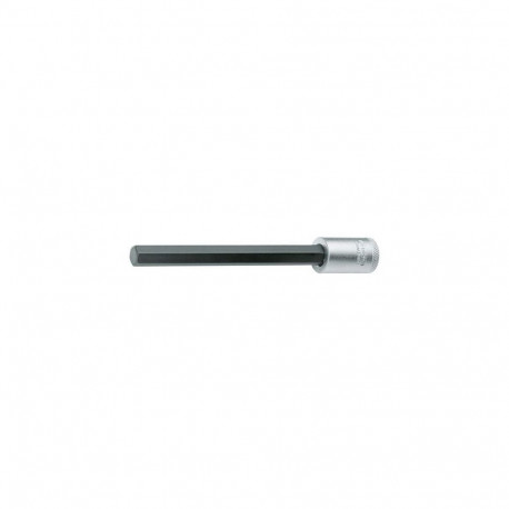Gedore 1394363 screwdriver bit