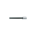 Gedore 1394363 screwdriver bit