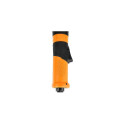 NEO tools 14-019 power screwdriver/impact driver