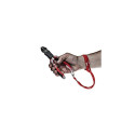 NWS Heavy Duty Lever Side Cutter FantasticoPlus