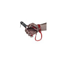 NWS Heavy Duty Lever Side Cutter FantasticoPlus