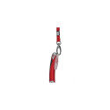 NWS Heavy Duty Lever Side Cutter FantasticoPlus