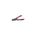NWS Heavy Duty Lever Side Cutter FantasticoPlus