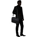 Samsonite Mysight 35.8 cm (14.1") Briefcase Black