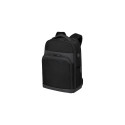 Samsonite Mysight notebook case 35.8 cm (14.1&quot;) Backpack Black