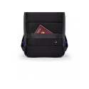 Port Designs NEW YORK notebook case 39.6 cm (15.6&quot;) Backpack Black