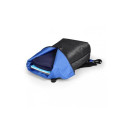 Port Designs NEW YORK notebook case 39.6 cm (15.6&quot;) Backpack Black