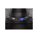 Port Designs NEW YORK notebook case 39.6 cm (15.6&quot;) Backpack Black