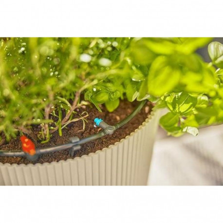 Gardena 13400-20 drip irrigation system